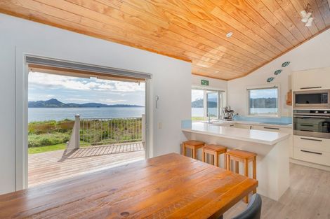Photo of property in 85 Captain Cook Road, Cooks Beach, Whitianga, 3591