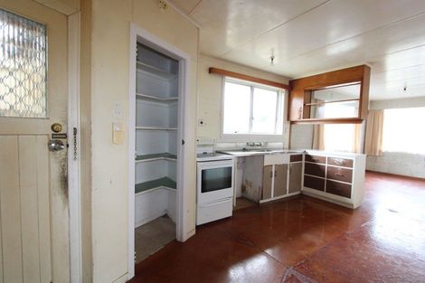 Photo of property in 561 State Highway 25, Waitakaruru, Thames, 3576