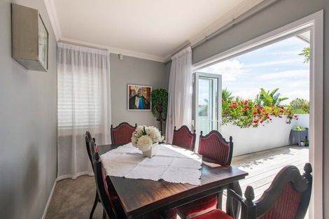 Photo of property in 7/118a Victoria Street, Onehunga, Auckland, 1061