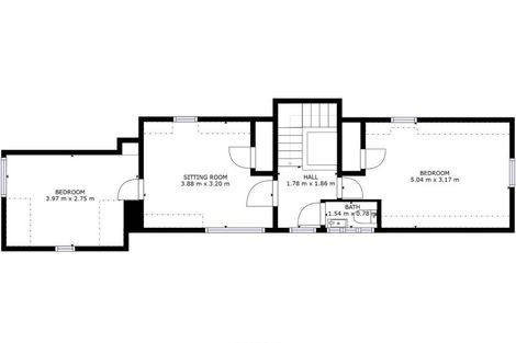 Photo of property in 8 Severne Street, Springlands, Blenheim, 7201