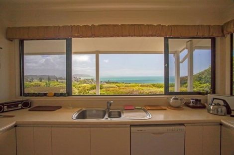 Photo of property in 25 Bay Vista Drive, Pohara, Takaka, 7183