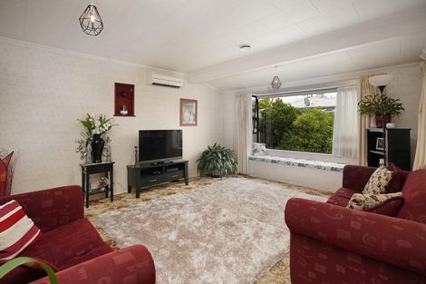 Photo of property in 2/17 Titoki Street, Stoke, Nelson, 7011