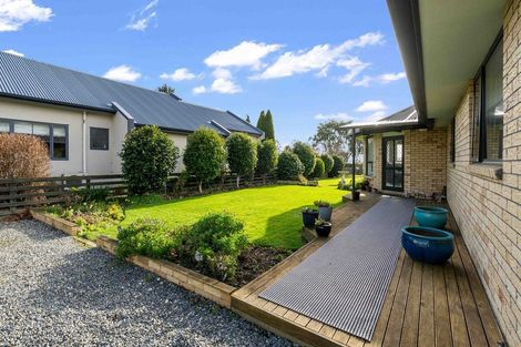 Photo of property in 5 Halton Street, East Gore, Gore, 9710