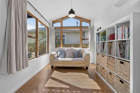 Photo of property in 16 Gorrie Street, Nelson South, Nelson, 7010