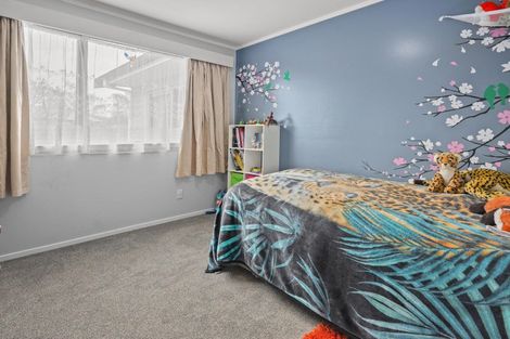 Photo of property in 8 Leslie Street, Culverden, 7392