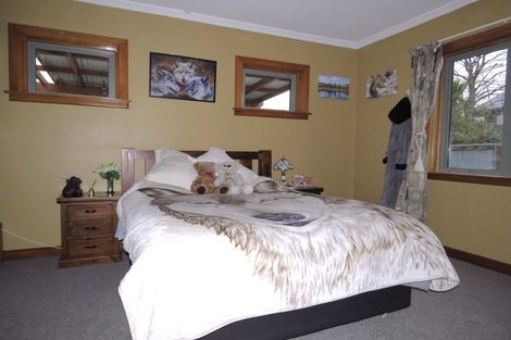 Photo of property in 44 Talbot Road, Fairlie, 7925