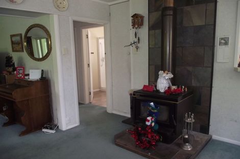 Photo of property in 14 Princes Street, Waihi, 3610