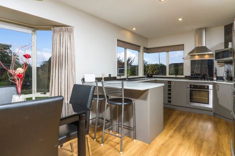 Photo of property in 24 Rintoul Place, Brightwater, 7022