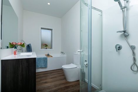 Photo of property in 157 Nixon Road, Taupaki, Henderson, 0782