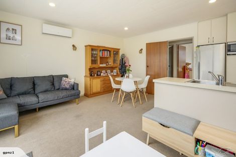 Photo of property in 2/193 Songer Street, Stoke, Nelson, 7011