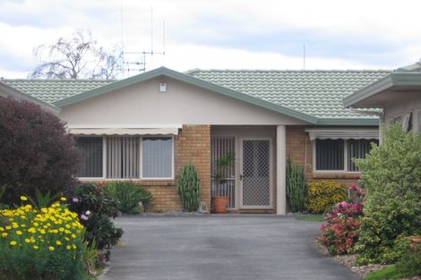 Photo of property in 4b Kowhai Street, Tauranga South, Tauranga, 3112