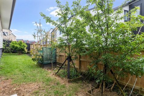 Photo of property in 113a Metcalfe Road, Ranui, Auckland, 0612