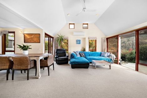 Photo of property in 15b Robertson Street, Frankton, Queenstown, 9300