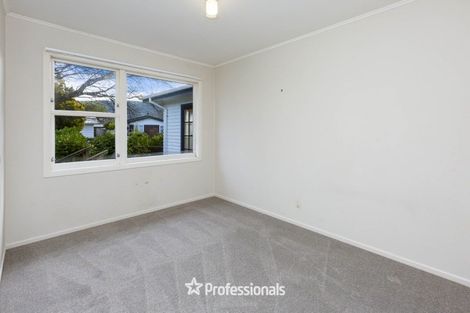 Photo of property in 14 Molloys Road, Te Marua, Upper Hutt, 5018