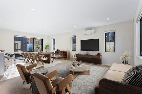 Photo of property in 23 Te Napi Drive, Takanini, Auckland, 2112