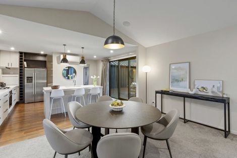 Photo of property in 14 Jacks Point Rise, Jacks Point, Queenstown, 9371