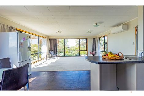 Photo of property in 13 Darby Street, Geraldine, 7930