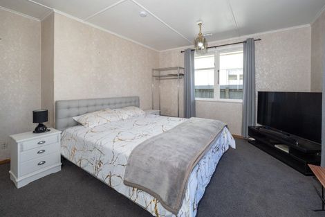 Photo of property in 81 Bridge Street, Netherby, Ashburton, 7700