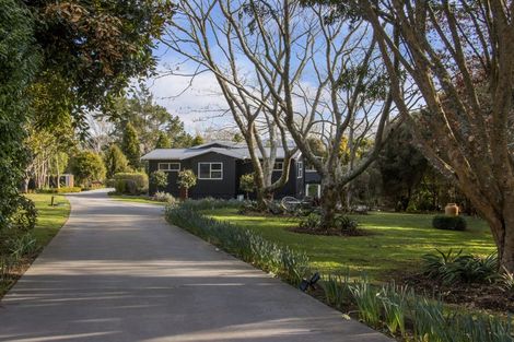 Photo of property in 41 Lawrence Road, Waihi, 3610