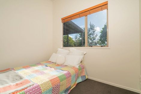 Photo of property in 103 The Tee, Matarangi, Whitianga, 3592