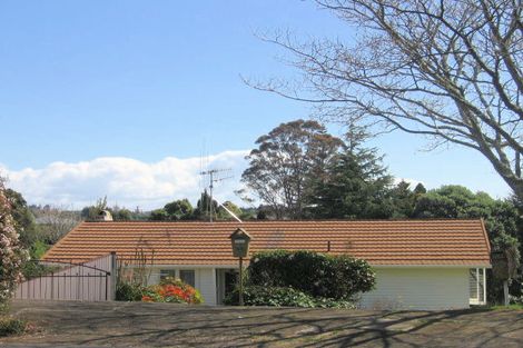 Photo of property in 46 Manson Street, Gate Pa, Tauranga, 3112