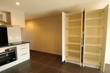 Photo of property in 52 Gosling Crescent, Halswell, Christchurch, 8025