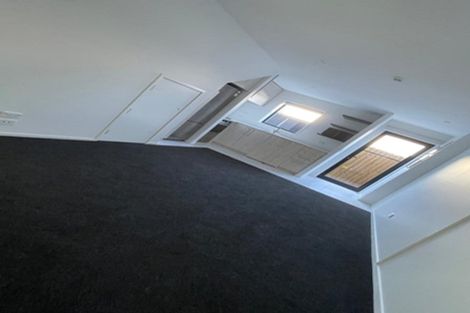 Photo of property in 5/239 Lichfield Street, Christchurch Central, Christchurch, 8011