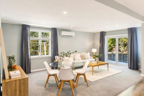 Photo of property in 1/108 Poulson Street, Addington, Christchurch, 8024