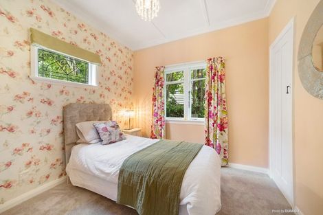 Photo of property in Karori Normal School, 2 Donald Crescent, Karori, Wellington, 6012