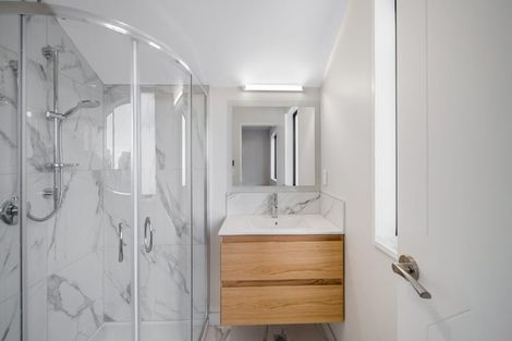 Photo of property in 1/140 Saint Albans Street, St Albans, Christchurch, 8014