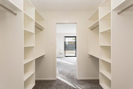 Photo of property in 52 Arran Street, Mosgiel, 9024