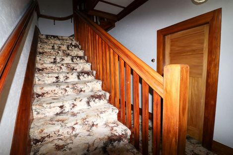 Photo of property in 39 Guy Street, Dannevirke, 4930