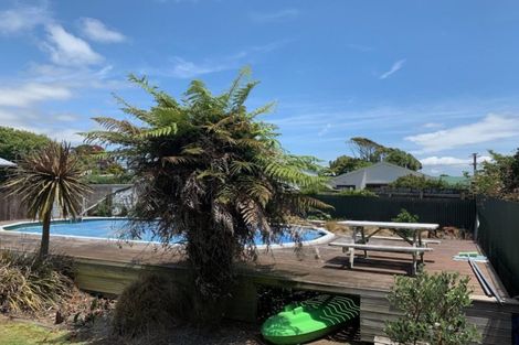 Photo of property in 10b Tate Road, Brixton, Waitara, 4382