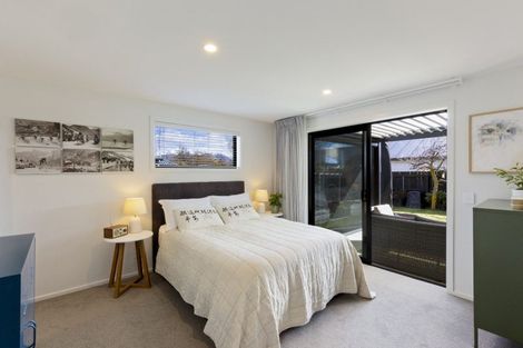 Photo of property in 11 Red Cottage Drive, Lake Hayes, Queenstown, 9304