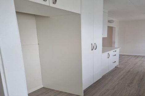 Photo of property in 38 Dagenham Street, Manurewa, Auckland, 2102