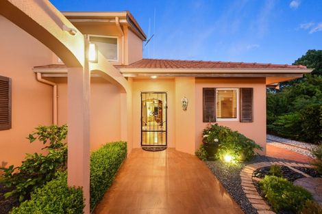 Photo of property in 7 River Elm, Flagstaff, Hamilton, 3210