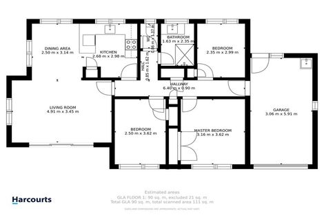Photo of property in 97a Gloucester Road, Mount Maunganui, 3116