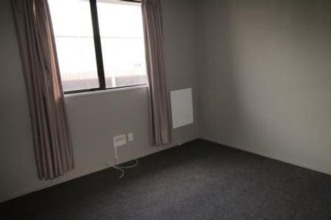 Photo of property in 75c Norton Road, Frankton, Hamilton, 3204