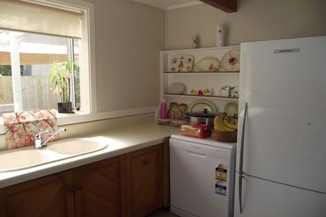 Photo of property in 14 Princes Street, Waihi, 3610