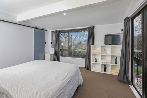 Photo of property in 21 Albert Street, Karangahake, Paeroa, 3674