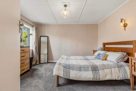 Photo of property in 24 Studholme Street, Morrinsville, 3300