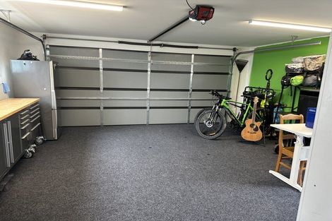 Photo of property in 14 Gallipoli Road, Trentham, Upper Hutt, 5018