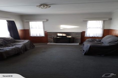 Photo of property in 20 Windmill Road, Pukekohe, 2120