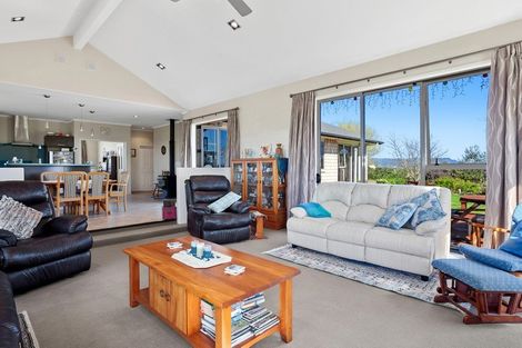 Photo of property in 122b Powdrell Road, Thornton, Whakatane, 3193