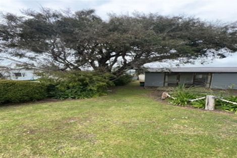 Photo of property in 512 Pukehina Parade, Pukehina, Te Puke, 3189