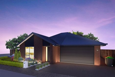 Photo of property in 24 Lock Crescent, Kaiapoi, 7630