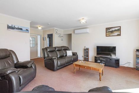 Photo of property in 12 Glenaven Drive, Motueka, 7120