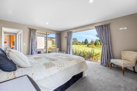 Photo of property in 188 Jacksons Road, Ohoka, Kaiapoi, 7692