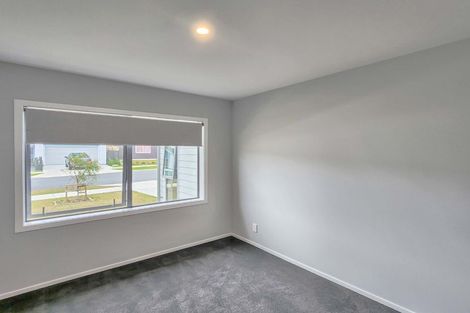 Photo of property in 10 Te Ara O Roimata, Wainuiomata, Lower Hutt, 5014