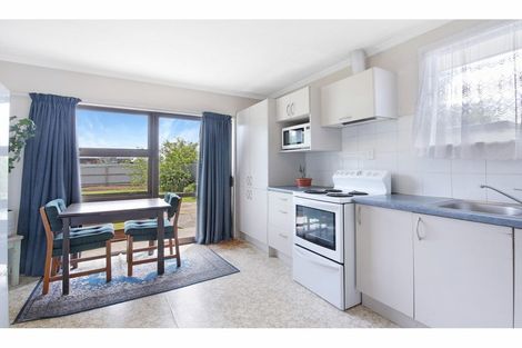 Photo of property in 50 Bracebridge Street, Kaiapoi, 7630